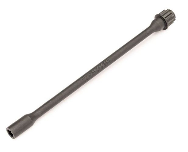TRX10756 TRX Hauptzahnrad 32DP/47T MiniMaxx Standard